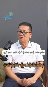 1.3M views · 45K reactions | THE INFLUENCE OF OUR HOME LAYOUT |...