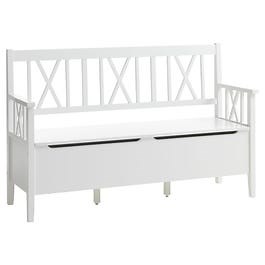 Dining Room Chairs from JYSK Canada