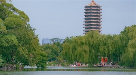 Track 2 Diplomacy Effort on U.S.-China Scholarly Exchange Publishes Final