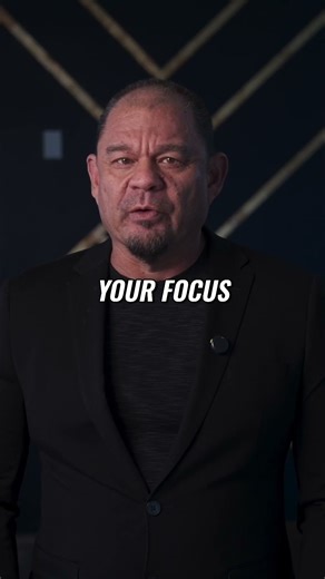 This Simple Molecule Could Boost Your Energy Fast!