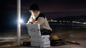 EDC gadgets that help in daily situations