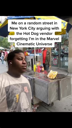 Exploring Marvel's Wanda Maximoff in Depth