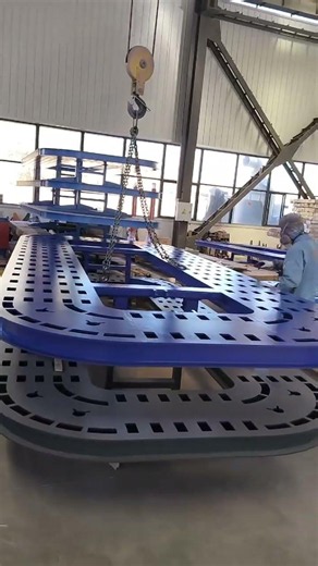 #automotiveequipment #automobile #framemachine