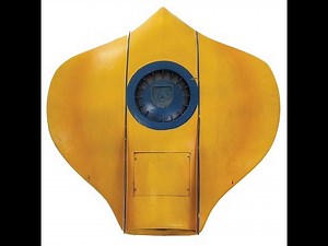 1 60 flying sub Don't pay stupid prices.