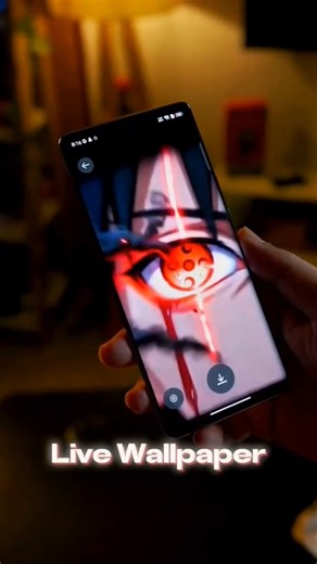 Bhai apne phone asa live wallpaper set karlo#livewallpaper4k#wallpapers#viralwallpapers#like