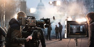 What is productionlist.com? - Production List | Film & Television Industry Alliance