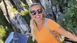 Proč se Lucie Borhyová neukazuje se svým partnerem? Já s ním taky nechodím k soudu, říká - Expres.cz