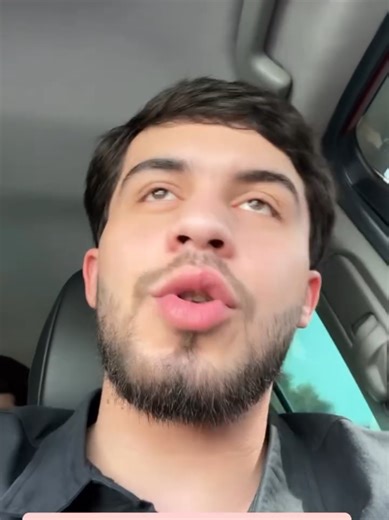 AD AKA DILOVAR ♬ on TikTok