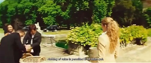 RELIC HUNTERS - Hollywood English Movie - Jackie Chan Blockbuster Action Full Movie In English