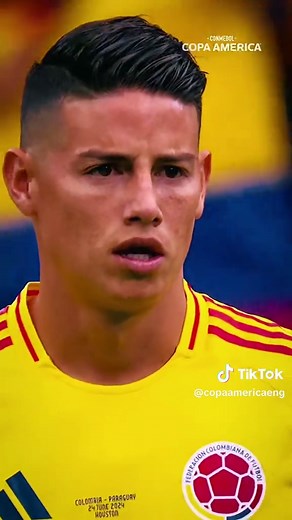 Colombia vs USA: Copa America Highlights