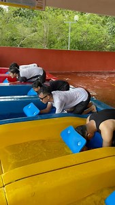 1.6M views · 6.9K reactions | Great Place to Have Fun & Joy .. 헖헢헠험...