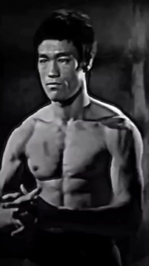 Bruce Lee #brucelee #phonk#edits