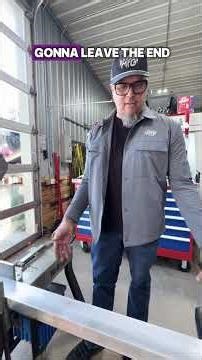 CNC Automation Development at Imago