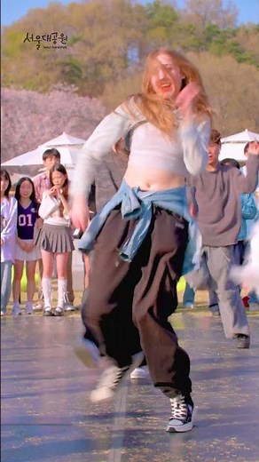 bbno$ - ‘two’ Challenge🔥 #Kiena DGDG Dinga Dinga KPOP Random Dance Cover
