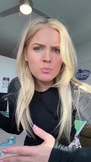 Bird test | bird test