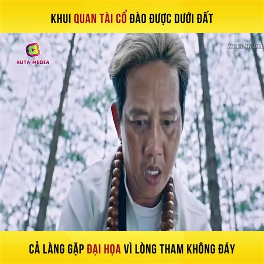 Khi trí tuệ nhân tạo kiểm soát mọi thứ, con người chỉ còn một lựa chọn phản kháng.... #hashtagxuhuongtiktok #boloc24hxaykenh #xuhuonghomnay #lenxuhuong #xuhuong