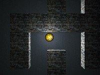 Ball Maze - Play On VitalityGames