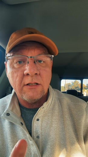 280K views · 14K reactions | #datacenters | Mr Global | Facebook