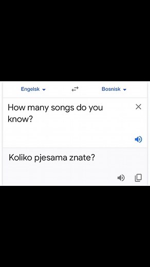 #yugo #yugomusic #yugoslavia #balkan #music #jugoslavija #fyp #foryou #foryoupage