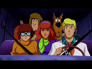 [FREE] “SCOOB!” - Bandingo x Meme Type Beat | What’s New, Scooby-Doo? Trap Remix [prod. YeahItIs]