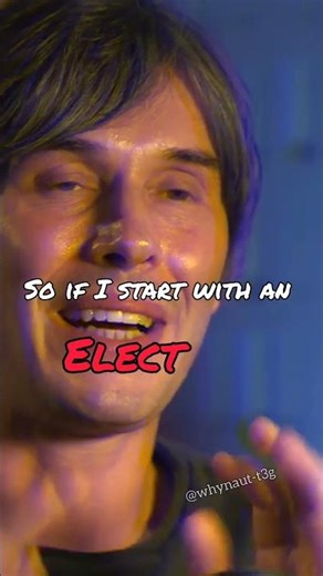 ✨ Quantum Mechanics, path interval,by Brian cox