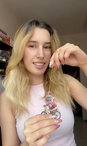 Blindbox açıyoruzz #sanrio #blindbox #mymelody #shorts