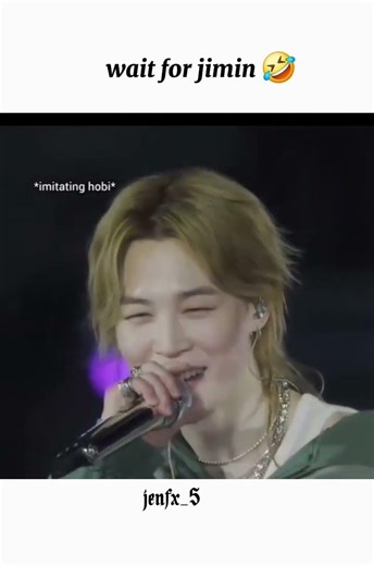 wait for jimin 🤣....#foryou #armyblink #kpop #ytshorts #subscribe #bts #viral