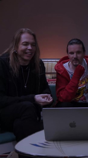 31K views · 849 reactions | So…We did a thing.  Welcome to...