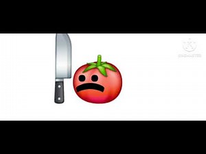 ПИЦЦА ЛОРЕ | PIZZA LORE: ALPHABET LORE MEME