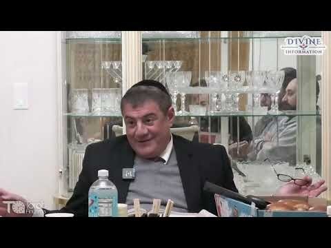 The Greatest Miracle Ever - Current Events