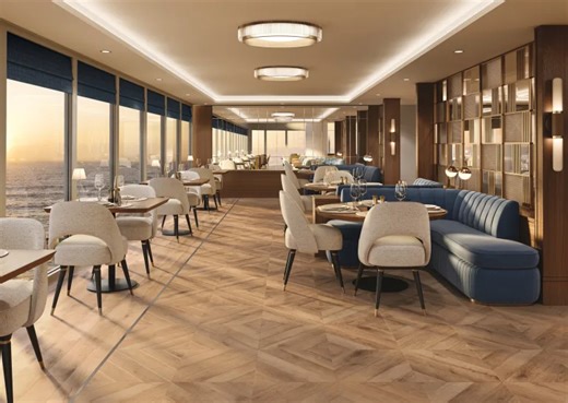 New report sets out how social housing tenants can power the UK’s green jobs revolution