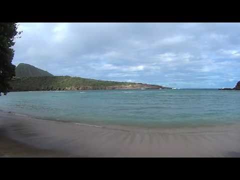The Lords Prayer in Hawaiian