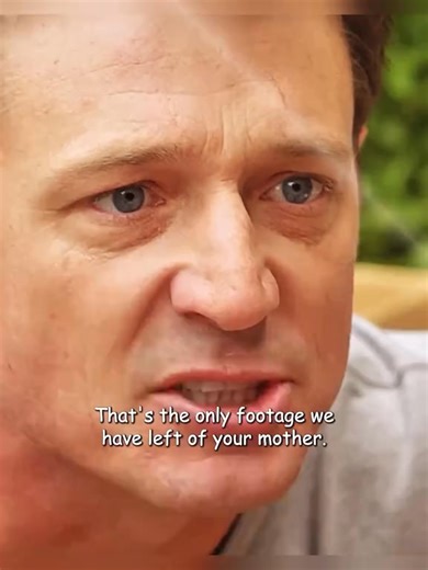 9.4K views · 24 reactions | ✅FullWatch: https://freemoviesx.online/SLiLEc #movie #new #films #bestfilm #movietime #movieclips #movienight #moviereview #fbreels #reelsvideo #reels2024 #reelsusa #FULLHD #Netflix #netflixseries #netflixmovies #netflixandchill #NetflixUK #unitedkingdom #bestmovie2024 #bestmovie #bestmovielines #usa #bestmoviescene #unitedstates #Australia #hollywood #holiday #hulu #HBO Today Hit Movies | Today Hit Movies | Facebook