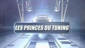 13K views · 267 reactions | ILS SONT DE RETOUR ! Les Princes du Tuning Saison 8 : ce soir à 20.45 | Discovery France | Facebook