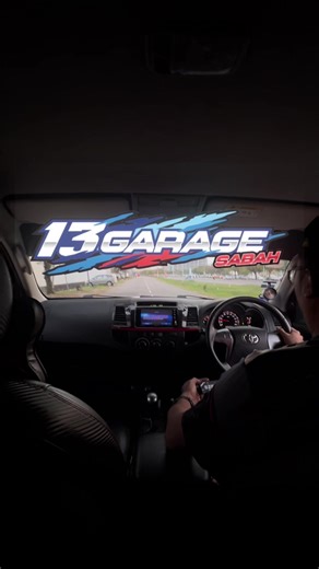 Remap Hilux Vigo for Enhanced Performance