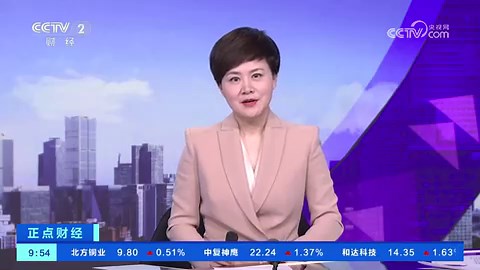 新疆巴州万峰骆驼迎来产羔季 骆驼养殖“驼”起致富路