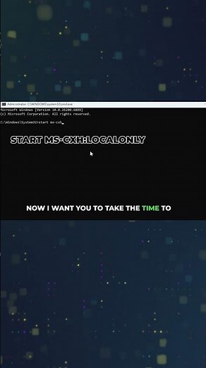 How To Bypass Microsoft Account Login Windows 11 NEW VERSION