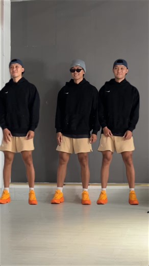 720K views · 6.6K reactions | Easy Dance Trend Viral Fitness with An Le #dance | Dance Fitness with An | Facebook