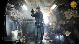 3.3K views · 47 reactions | On #CookeOpticsTV this week we talk to...