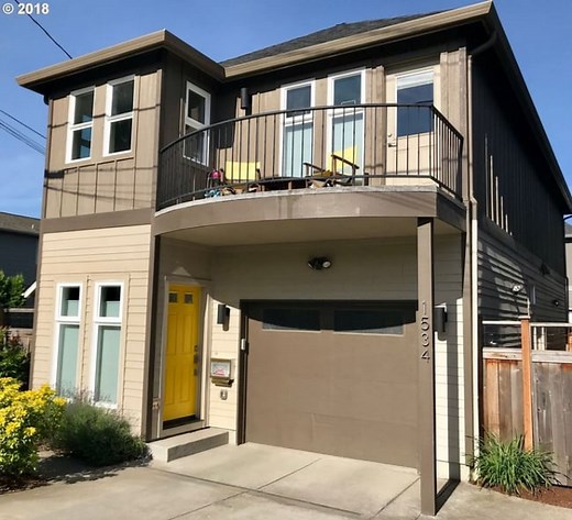 Eugene OR Houses for Rent - 111 Homes | Apartments.com