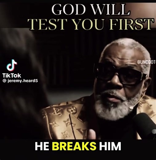 Dathomie (@dathomie19)’s videos with original sound - Dathomie