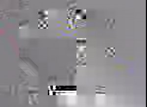 Kisah Gangaa dewasa saat bertemu Sagar setelah lama berpisah. Saksikan Gangaa Season 2| Mulai 15 Agustus 2023 Setiap Senin sd Jumat | 15:00 WIB | Zee Bioskop