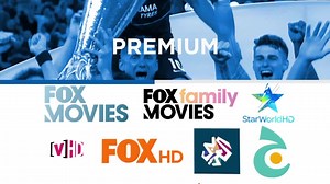 58 reactions | Subscribe to PREMIUM… The best of everything with our greatest value pack! 91 HD Sports & Entertainment channels 65 Exclusive Sports & Entertainment channels. FREE beIN ON DEMAND 2000+ Entertainment FREE US$8 credit every month for beIN STORE movies FREE beIN CONNECT Subscribe now: bein.net/en/packages/ | beIN | Facebook