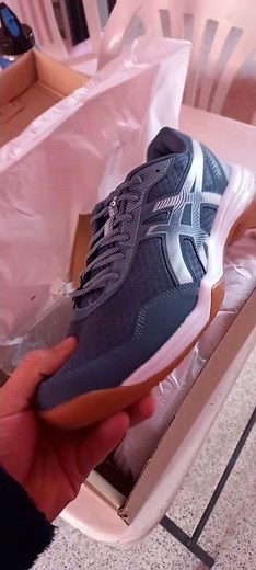 👟 Zapatillas Asics Gel Rebound 2 para hombre