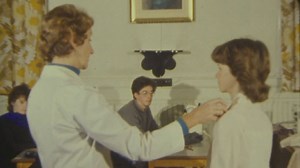 Home Economics Equality