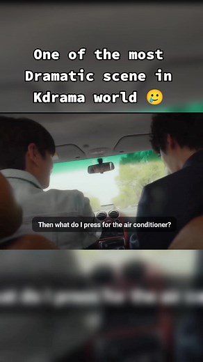 Welcome to Waikiki: Rebecca and Joon Ki's Love Story