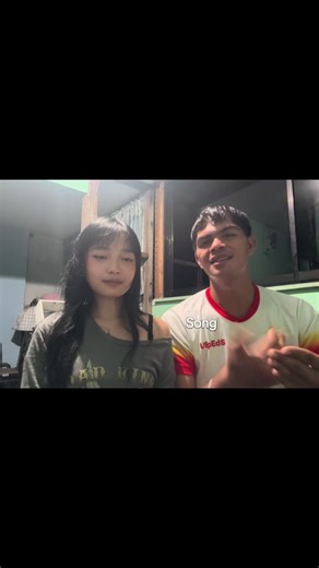 Understanding Music Through Sign Language and Emotion