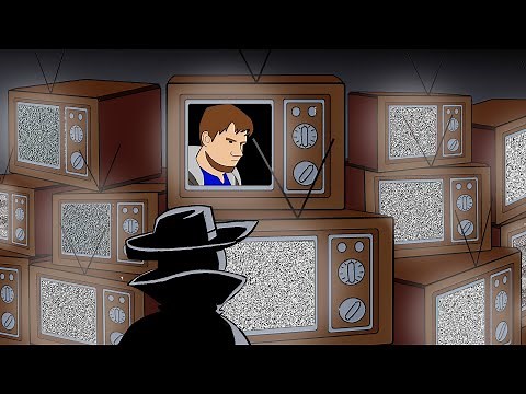 Top 10 Worst Cartoons of the 2010's (Part 2)