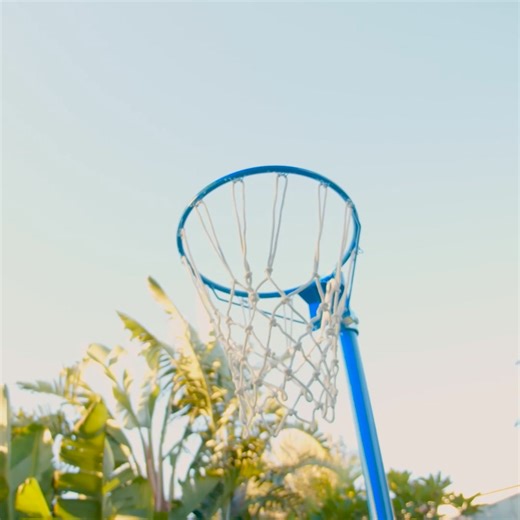 The monkey bars loved by families in Australia, the USA & the UK have finally arrived in New Zealand 🇳🇿 ✅ Keep kids active, outdoors & off screens ✅ Built tough with heavy-duty steel ✅ 10-year warranty — made to last ✅ Easy DIY assembly, delivered free NZ-wide 👉 Pre-order today — limited stock available: nz.growplaymonkeybars.com | Growplay Monkey Bars