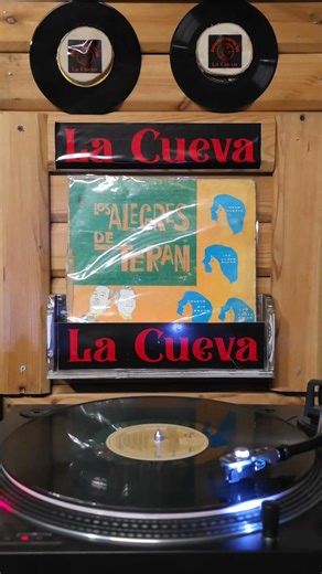 Los Alegres De Teran y Dueto Rio Bravo El Clavo Corridos y Rancheras Contestadas Harmony | La Cueva y Los Recuerdos